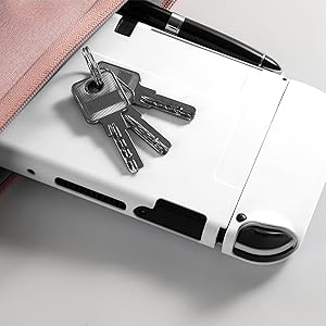 Small manufacture image 3