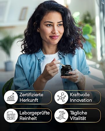 shilajit original shilajit original himalaya organic shilajit capsules silajit original himalaya