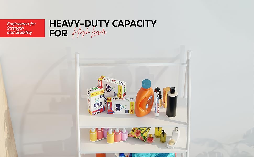 MH-WSHGRACK-03-WH A+ 4