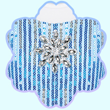 elsa dress up for girls 4-5