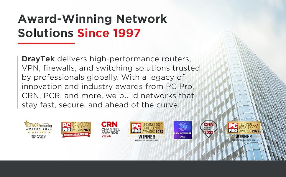 Large manufacture image 4