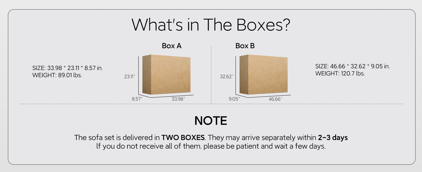 sleeper sofa;sofa bed couch