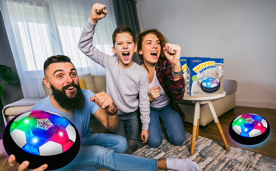 Large manufacture image 3