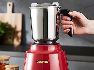 Small manufacture image 8