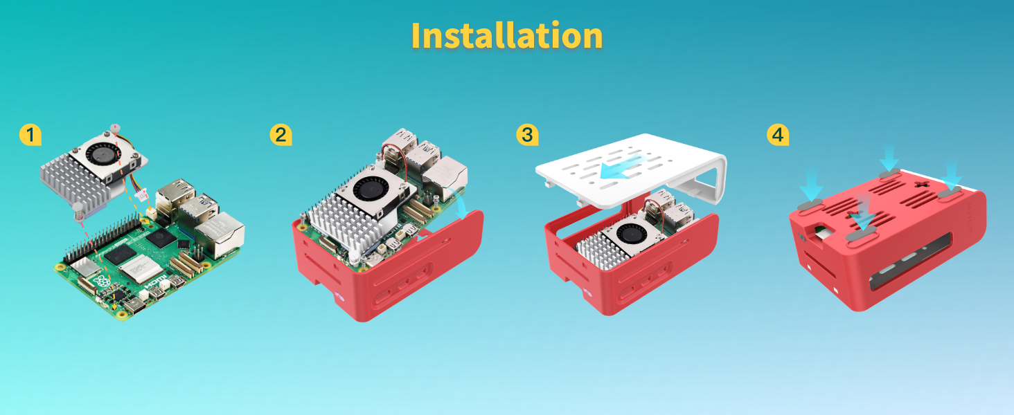 Large manufacture image 6