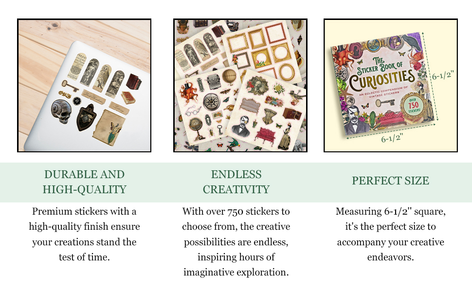 Large manufacture image 3