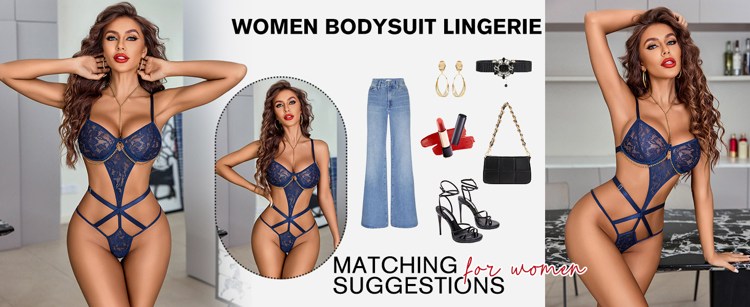 women nightgown sexy