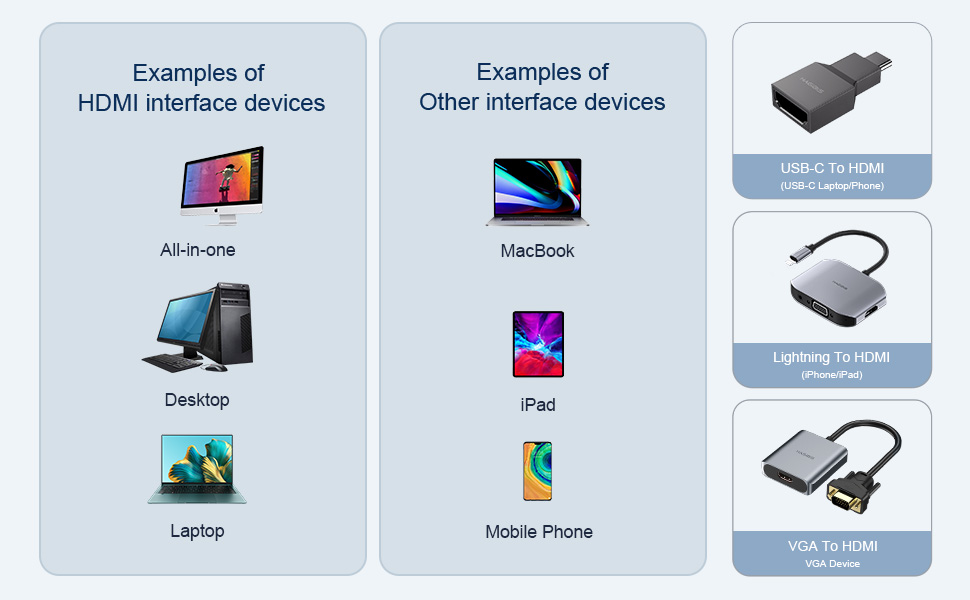 Large manufacture image 6