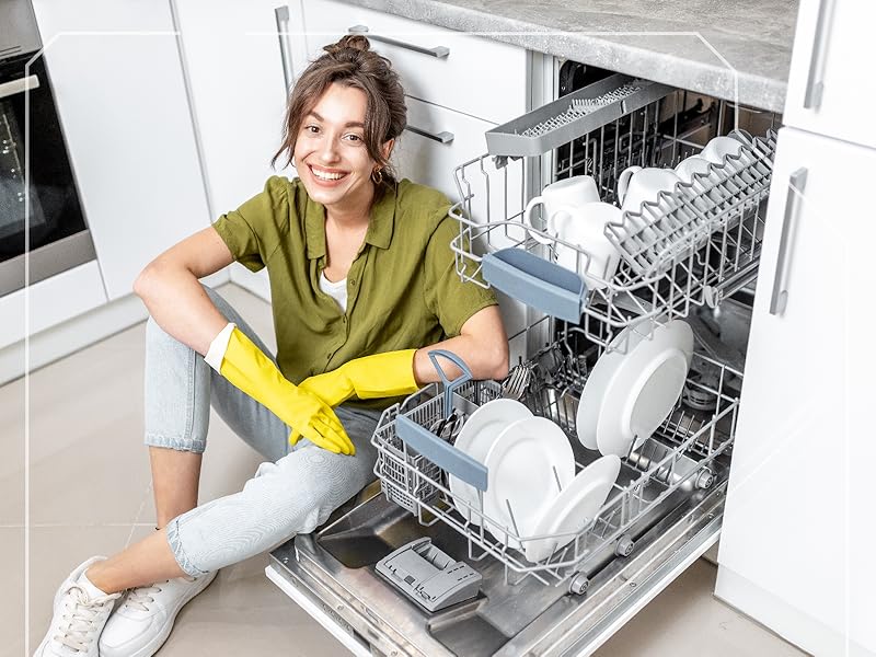 ECONOMICAL DIY REPAIR