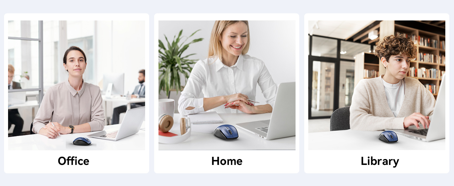 Large manufacture image 7