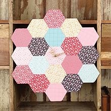 Small manufacture image 9