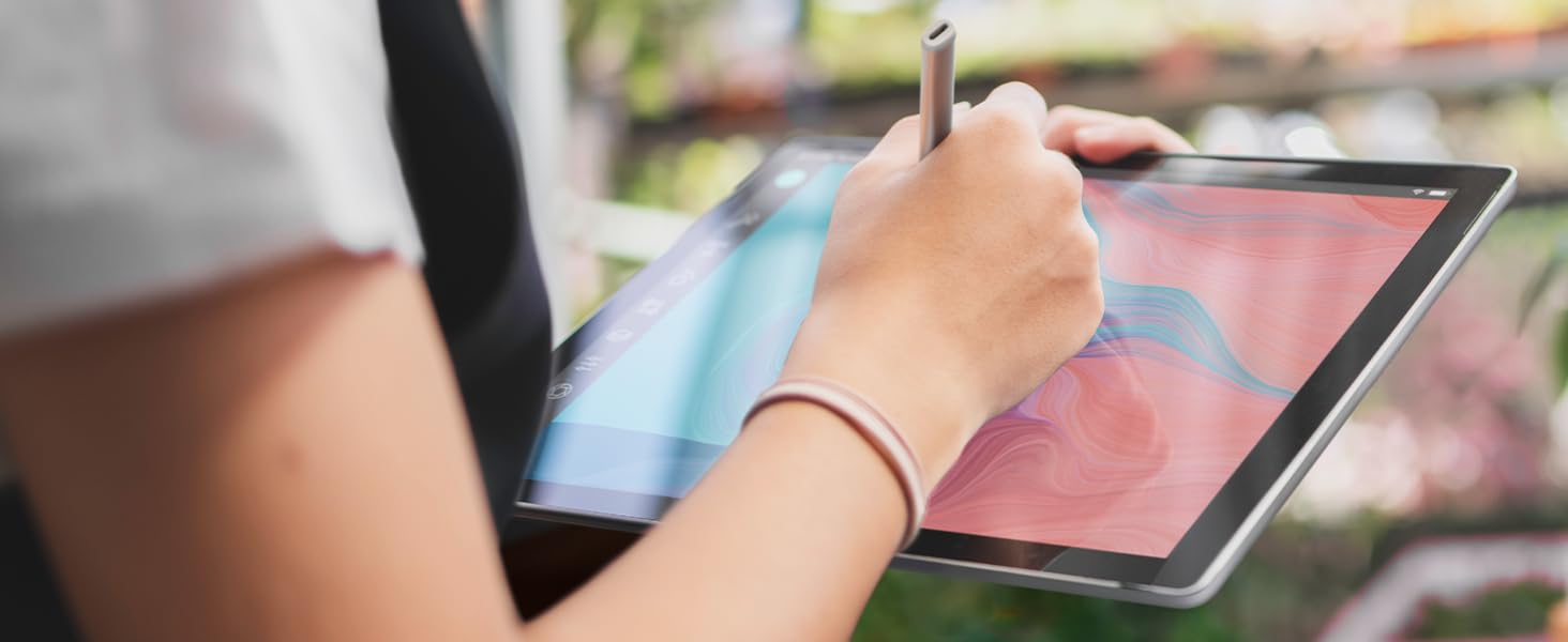 Large manufacture image 4