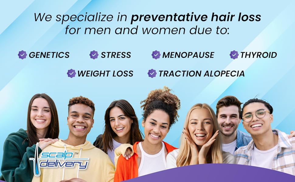 hair growth products for thinning hair receding hairline treatment for men hairline regrowth for men