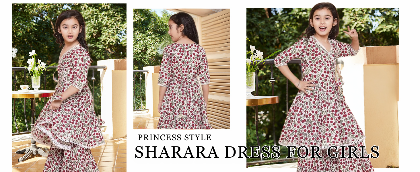 Large manufacture image 2