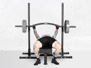 Small manufacture image 1