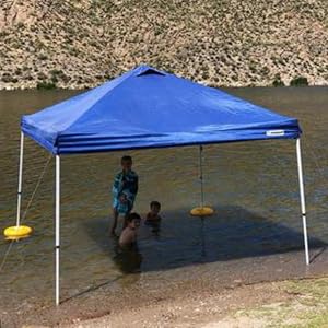 Small manufacture image 8