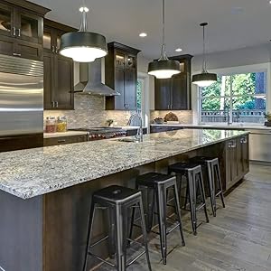 Small manufacture image 8