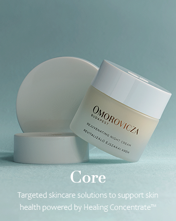 ラス１新品Omorovicza Illuminating Moisturizer Illuminating Moisturizer – Omorovicza