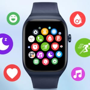 d5156445 6e53 4796 8dfe 18ab203b8ad8.  CR14,0,547,547 PT0 SX300 V1    - Mibro Watch T2