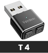 Vaydeer mouse mover jiggler