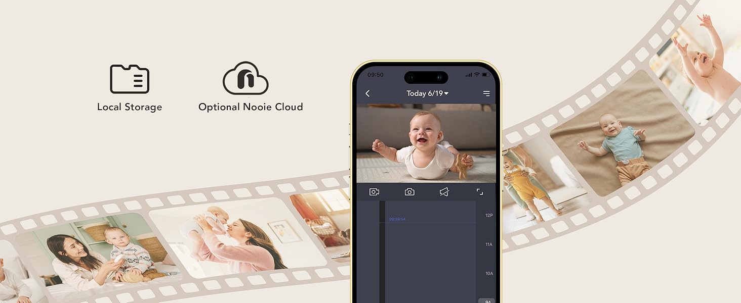 baby monitor_4