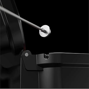 Small manufacture image 10