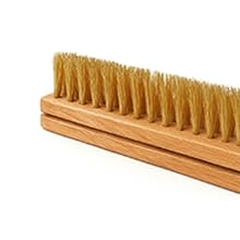 pizza stones for ovenpizza pan for oven outdoor pizza oven pizza boxes cleaning brushes baking steel