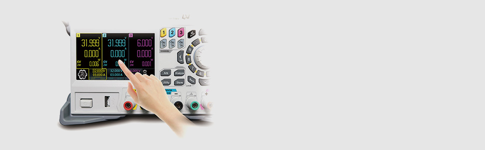 Large manufacture image 6