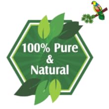 organic oil lamp cotton wick zippo lighter wick and cotton