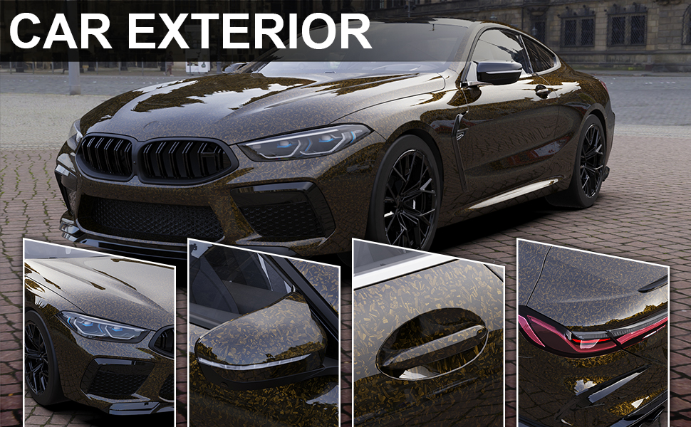 Large manufacture image 3