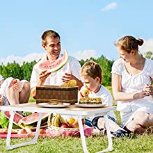 Small manufacture image 6