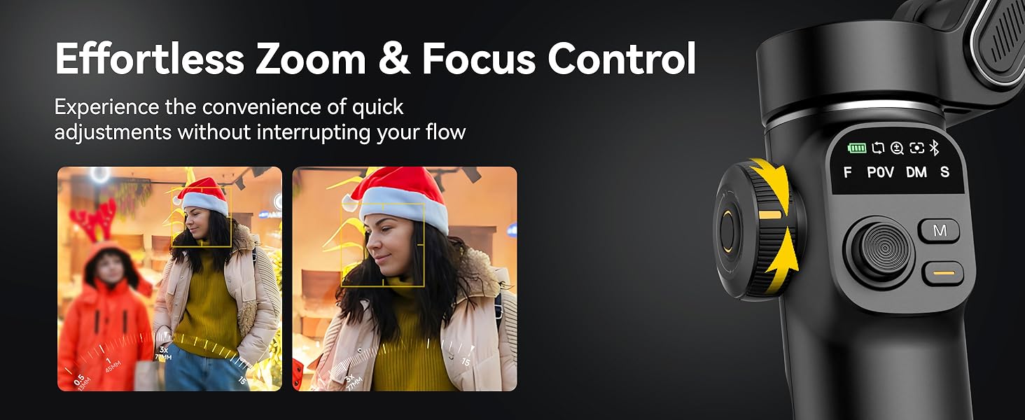 gimbal stabilizer for iphone gimbal phone gimbal iphone gimbal gimbal stabilizer for smartphone