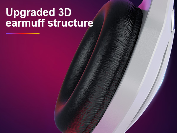 playstation headset with microphone