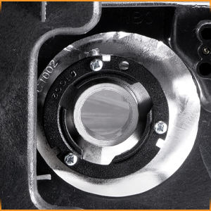 Small manufacture image 4