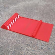 Small manufacture image 4