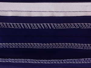 Outdoor Cushion Covers