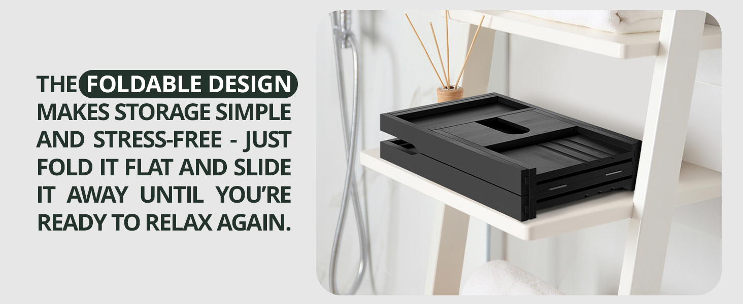 Large manufacture image 6