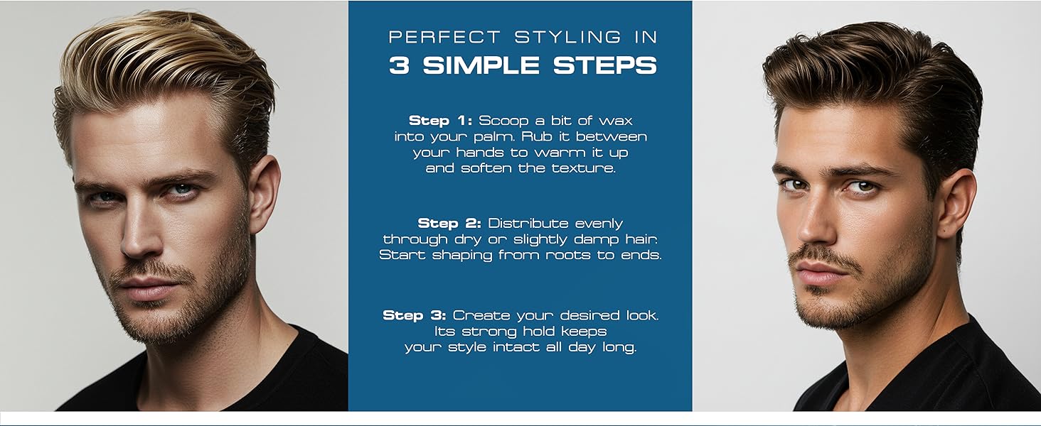 Large manufacture image 3