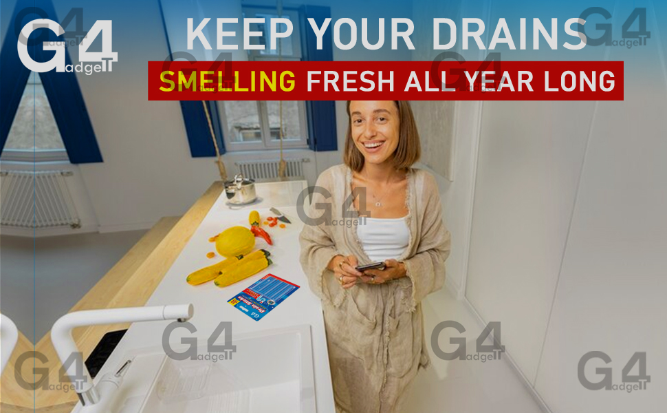 drain unblocker sink unblocker unblocker drain snake plunger sink unblocker one shot drain cleaner