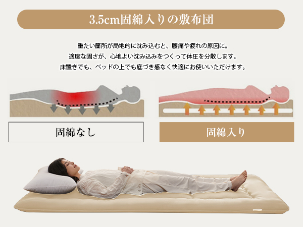 Keusnix 布団セット ダブル 布団9点セット 寝具セット ブラック Amazon｜Keusnix 布団セット ダブル 布団9点セット 寝具セット
