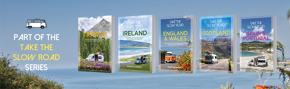 Large manufacture image 3