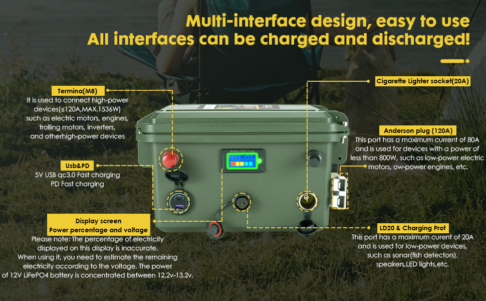 Large manufacture image 2