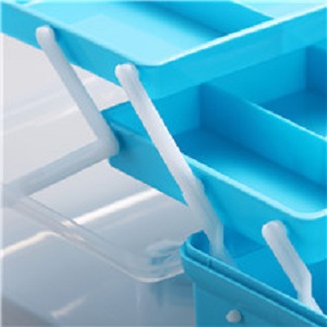 tool organizer