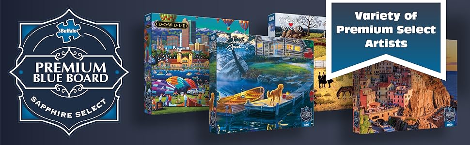 Large manufacture image 1