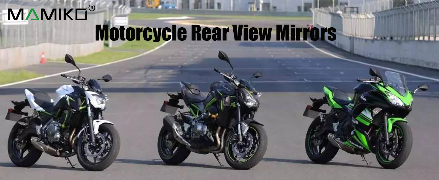 Large manufacture image 7