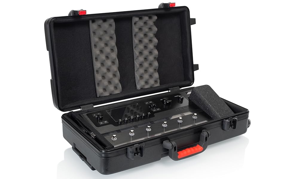 Large manufacture image 2