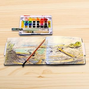 Small manufacture image 9