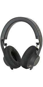 ヘッドホン AIAIAI TMA-2 Studio Wireless+ Amazon.com: AIAIAI TMA-2 Studio Wireless+ Headphones