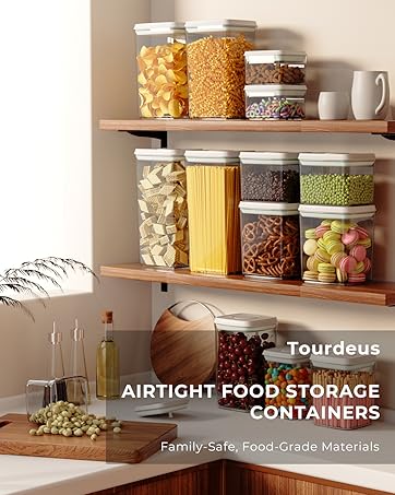 pop container