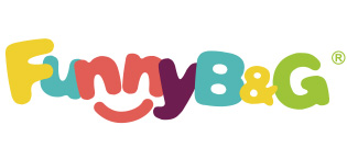 FUNNYB&G TOY